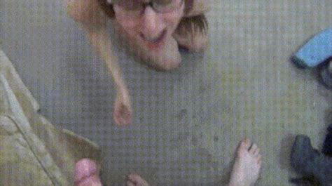 What S The Name Of This Porn Star Lexii Lexiieros NameThatPorn