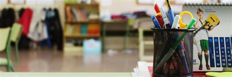 Teaching Jobs Abroad | Programs, & Reviews | GoAbroad.com