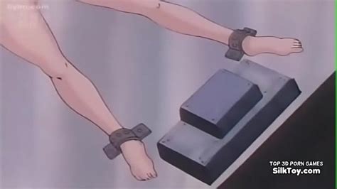 Hot Anime Search XNXX