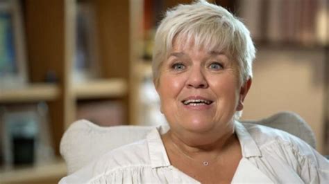 Hot Sexy Mimie Mathy Bikini Pics