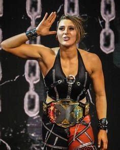 Rhea Ripley Wrestling Babe Mega Collection Porn Pictures Xxx Photos Sex Images Page