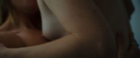 Nude Video Celebs Camille Rutherford Nude Neuf Meufs S E