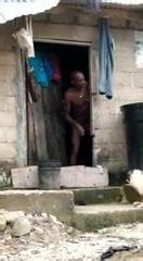 Mili South African Cumshot Cumshot Porn Xhamster