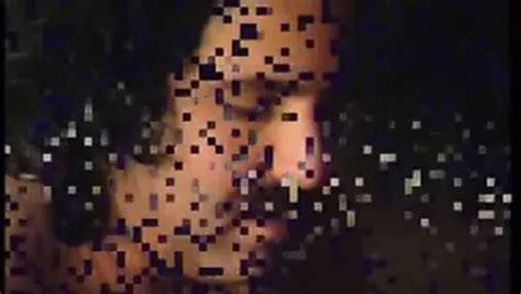 Caught From Behind Fallon Laurel Canyon Porn F XHamster