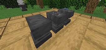 Наковальня - Как сделать