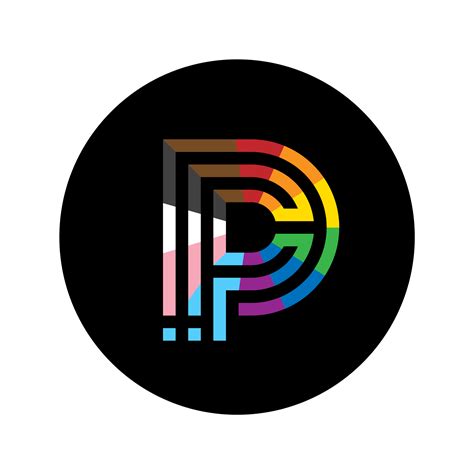 Dubois County Pride Receives Non-Profit Status