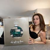 Melina Sophie Nude Pictures Onlyfans Leaks Playboy Photos Sex Scene Uncensored