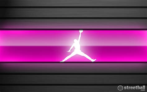 Pink Basketball Wallpapers - Top Free Pink Basketball Backgrounds ...