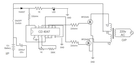 Potentiometer Circuit Diagram Symbols Wiring Flow Schema