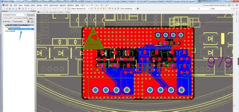 How To Draw Pcb And Design Pcb Schematics Pcb Hero