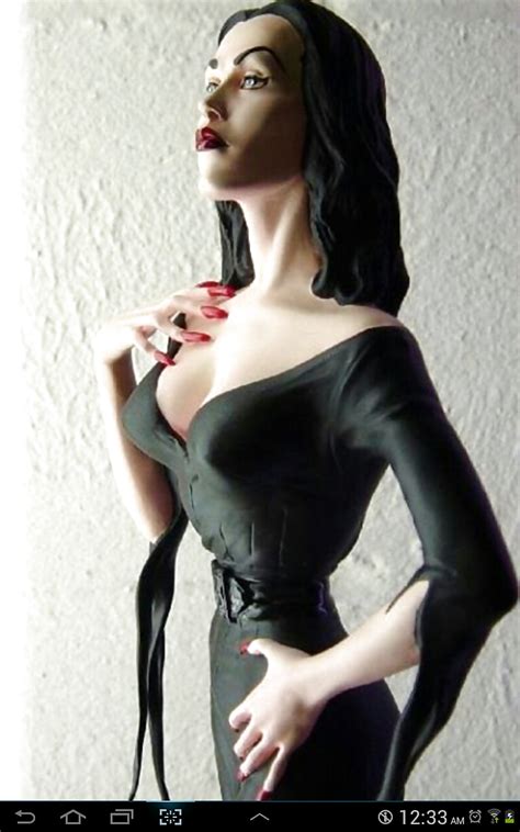 DARK PRINCESS Porn Pictures XXX Photos Sex Images 1965966 PICTOA