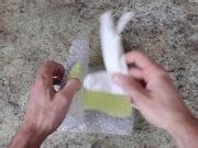 I Fucked Homemade Sex Toys Gummi Bears Pringles Can And More Diy Pocket Pussy