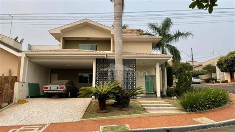 Casas A Venda Ibipora - Casa de condomínio à venda - Ibiporã, PR | OLX