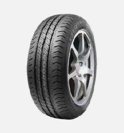 Venta de neumático 145/70 r13 74n radial r701 (hb) | Fullneumaticos ...