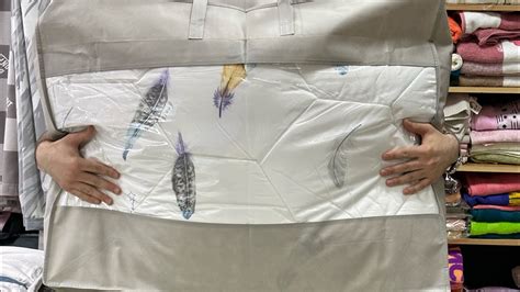 ГОТОВЫЕ НАБОРЫ ПОСТЕЛЬНОГО БЕЛЬЯ С НАМАТРАСНИКОМ 👍 - YouTube