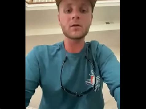 Xvideos Milf Follada Duro Xvideos