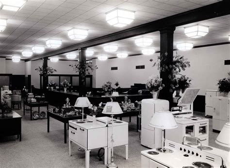 Southern Company - Georgia Historical Society