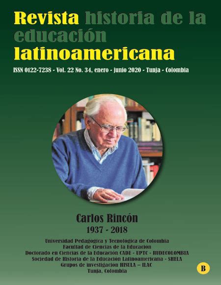 Enrique Castillo Rincon Biografia Sgroupdamer