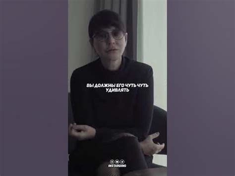 ГЛАВНОЕ УДИВЛЯТЬ... ИРИНА ХАКАМАДА #мотивация #хакамада #shorts - YouTube