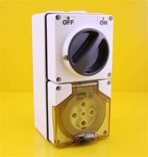 electrikmaster.ru