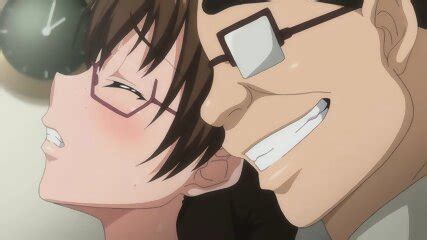 Kanojo Wa Dare To Demo Sex Suru Fps Sub Espa Ol