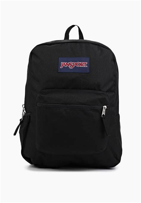Каталог Jansport - купить Jansport в интернет магазине