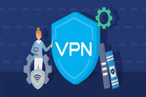 How A Vpn Works And Why You Should Use One