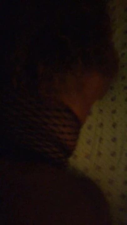 Bonne Levrette Free Black HD Porn Video C XHamster