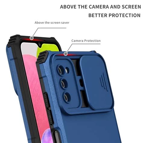 เคสโทรศพท อนฟนกซ Case infinix Hot 12Play Hot 11Play Hot 10Play Hot 9Play เคสกน