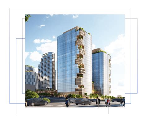 Mixed Use Development Nashville at Jessica Fly blog