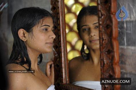 Pravarakyudu Nude Scenes Aznude