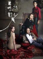 Kim Hyo Jin Nude Pics Videos Sex Tape