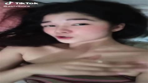 Banyo Queen Tiktok Hot Pinay Jerking Challenge Compilat Viral Pinay Palaiyot