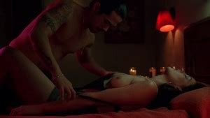 UL Anne Hathaway Bijou Phillips Havoc Nude Sex HD P Phun Org Forum