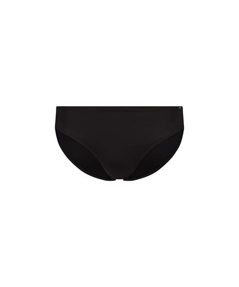 Wunderwear Every Summer In Sea Lovers Bikini Briefs Bikinitrusse