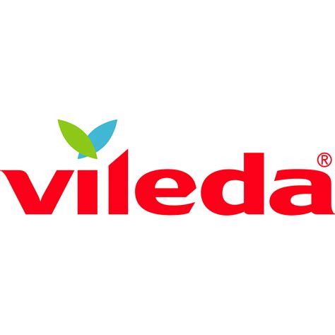 vileda logo png images transparent hd photo clipart