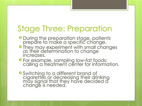 Motivational Interviewing and Stages of Change_ccby.ppt