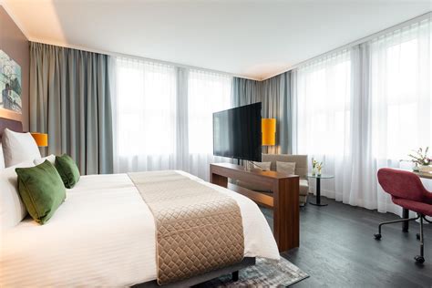 Leonardo Royal Hotel Berlin Alexanderplatz Berl N