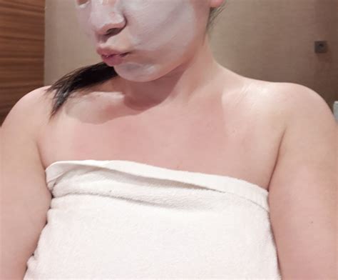 Turk Porn Pictures XXX Photos Sex Images 4009248 PICTOA