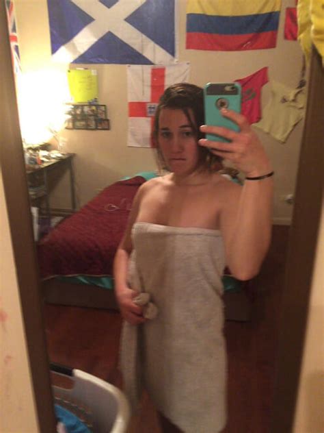 Amateur Home Slut Pt Porn Pic