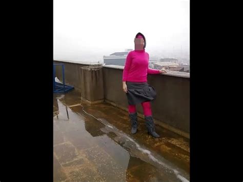 Turkish Arabic Asian Hijap Mix Photo Amateur Porn XHamster