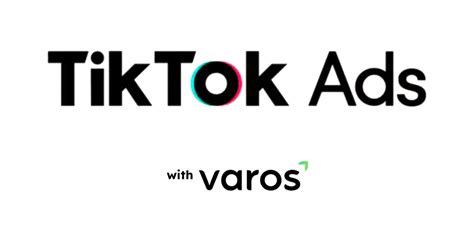 Real Time Tiktok Ads Benchmarks Varos