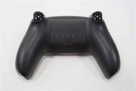 Sony PlayStation 5 CFI-1115A 825GB Video Game Console -3854