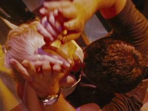 THE UGLY TRUTH NUDE SCENES AZNude