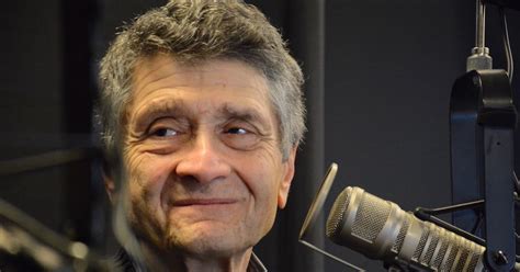 Introducing Great Minds with Michael Medved — New Podcast About the