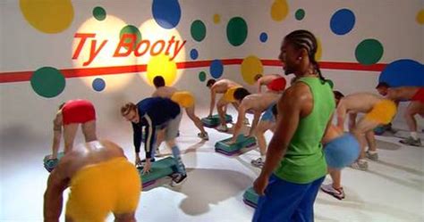 Vues D En Face Festival International Du Film Gay Et Lesbien De Grenoble