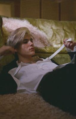 Секс рабыня - 5 part - Wattpad