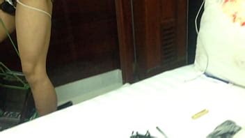 Khiêu dâm ở Việt Nam Porn in Vietnamese XVIDEOS