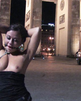 Tschechisch Porno Bilder XXX Bilder Sex Bilder PICTOA PICTOA