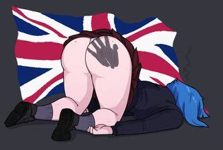 Ceci Union Jackie Luscious Hentai Manga Porn